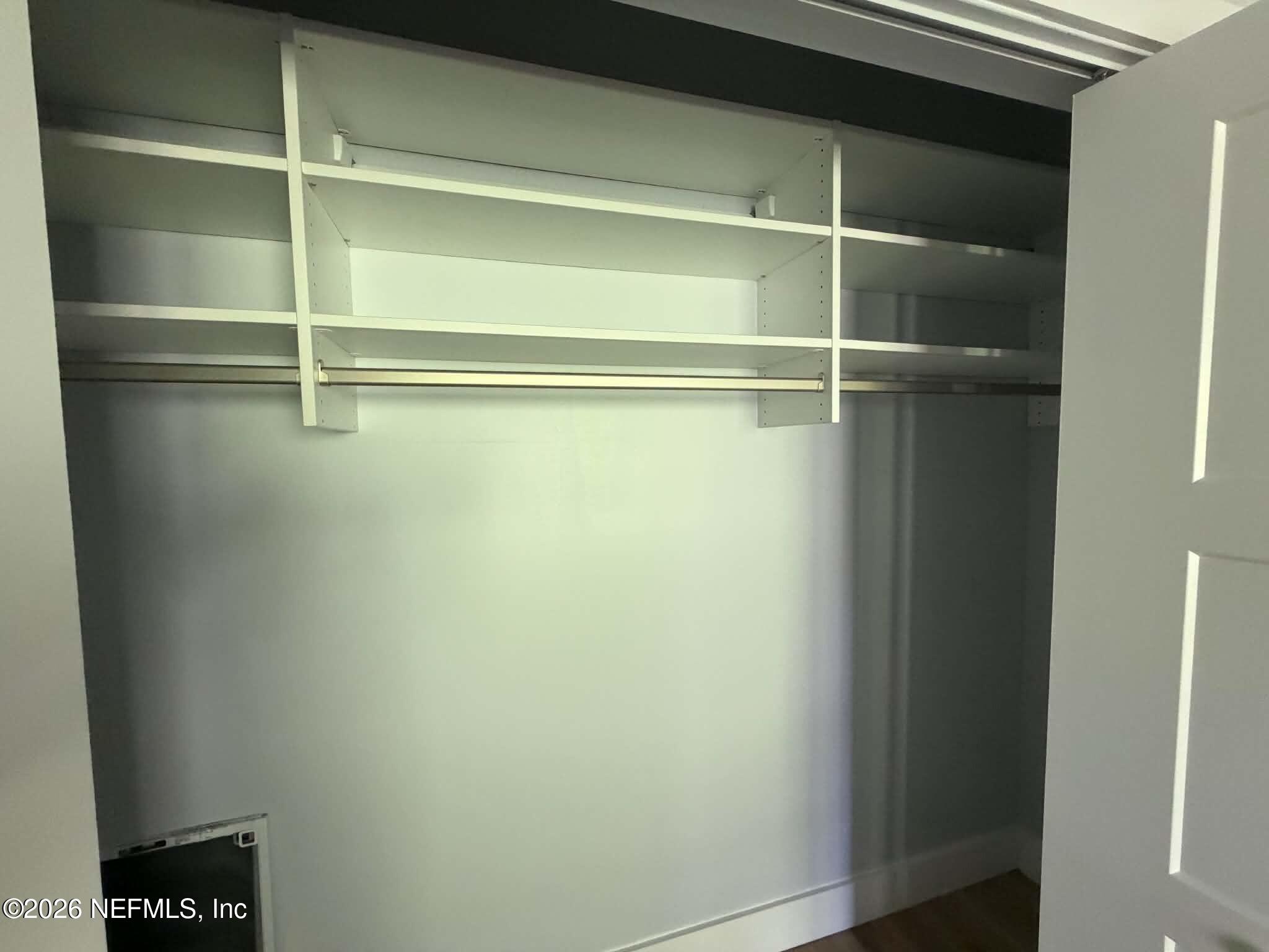 971 Irma Way St. Augustine, FL 32086 - Photo 20 of 31 Irma 13