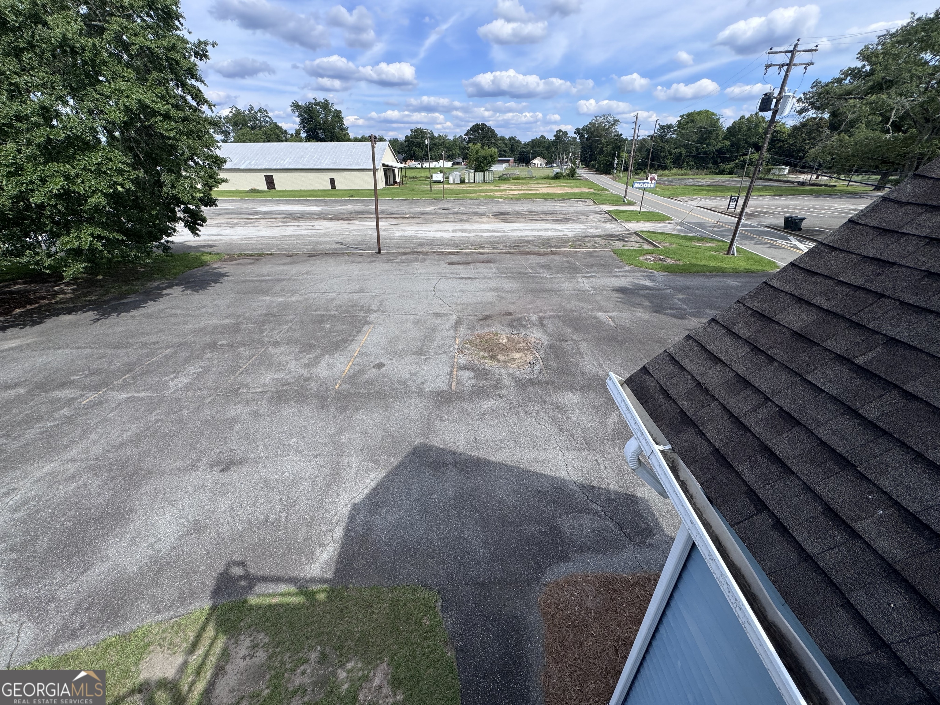 526 Academy Avenue Dublin, GA 31021 - Photo 14 of 52