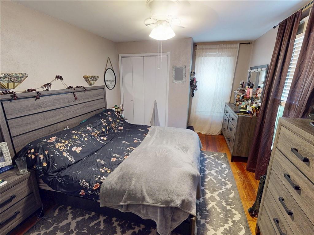 209 Oak Street Butler, PA 16001 - Photo 23 of 37 Gallery Image 23