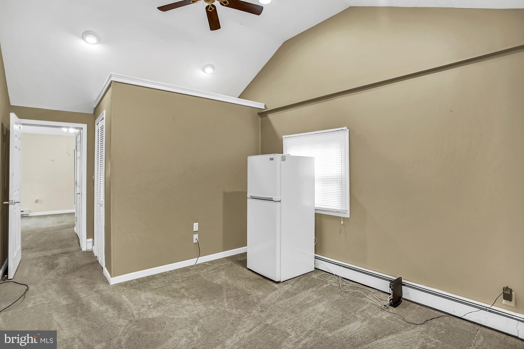 47 North Whitehall Road Norristown, PA 19403 - Photo 14 of 33 Gallery Image 14
