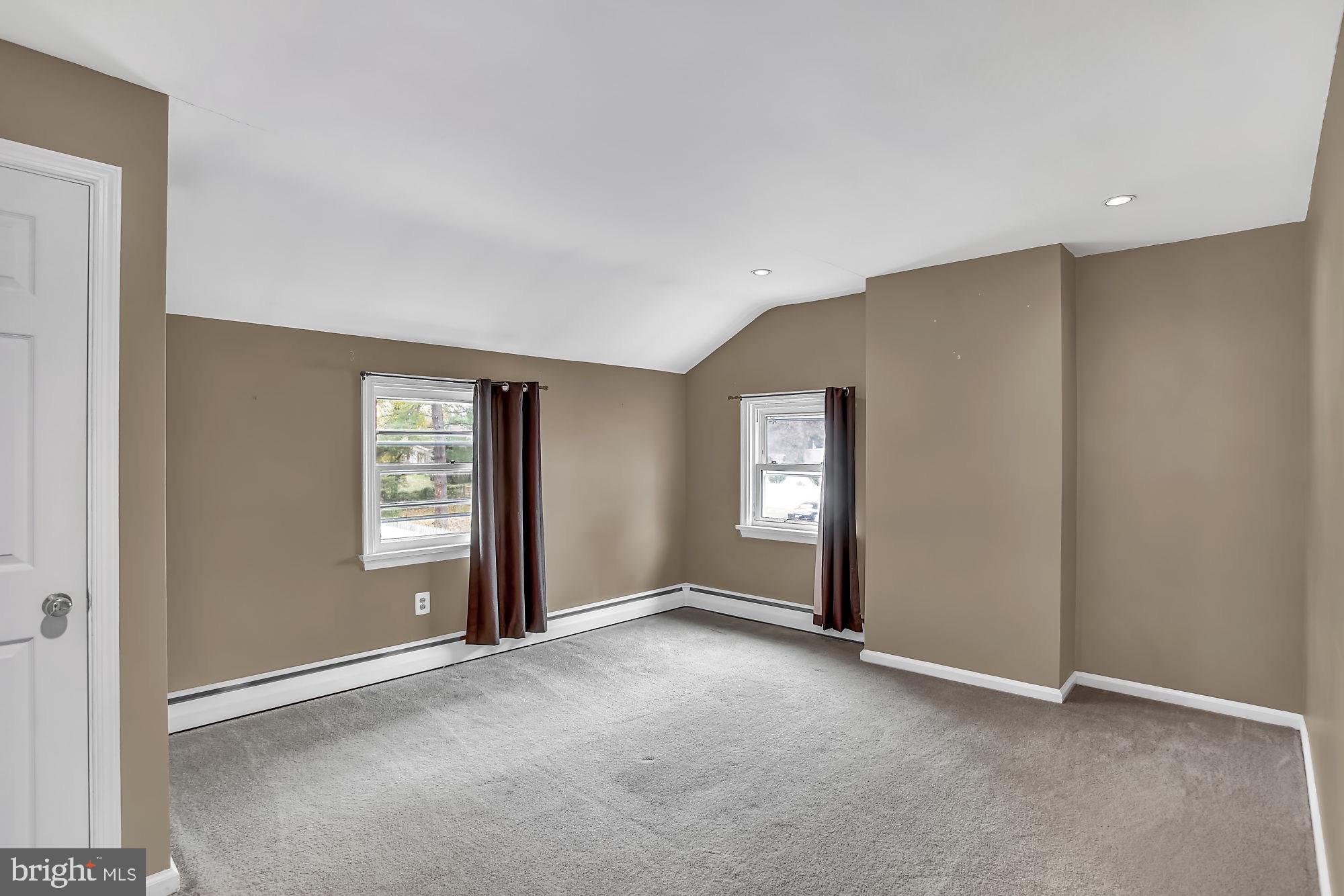 47 North Whitehall Road Norristown, PA 19403 - Photo 22 of 33 Gallery Image 22