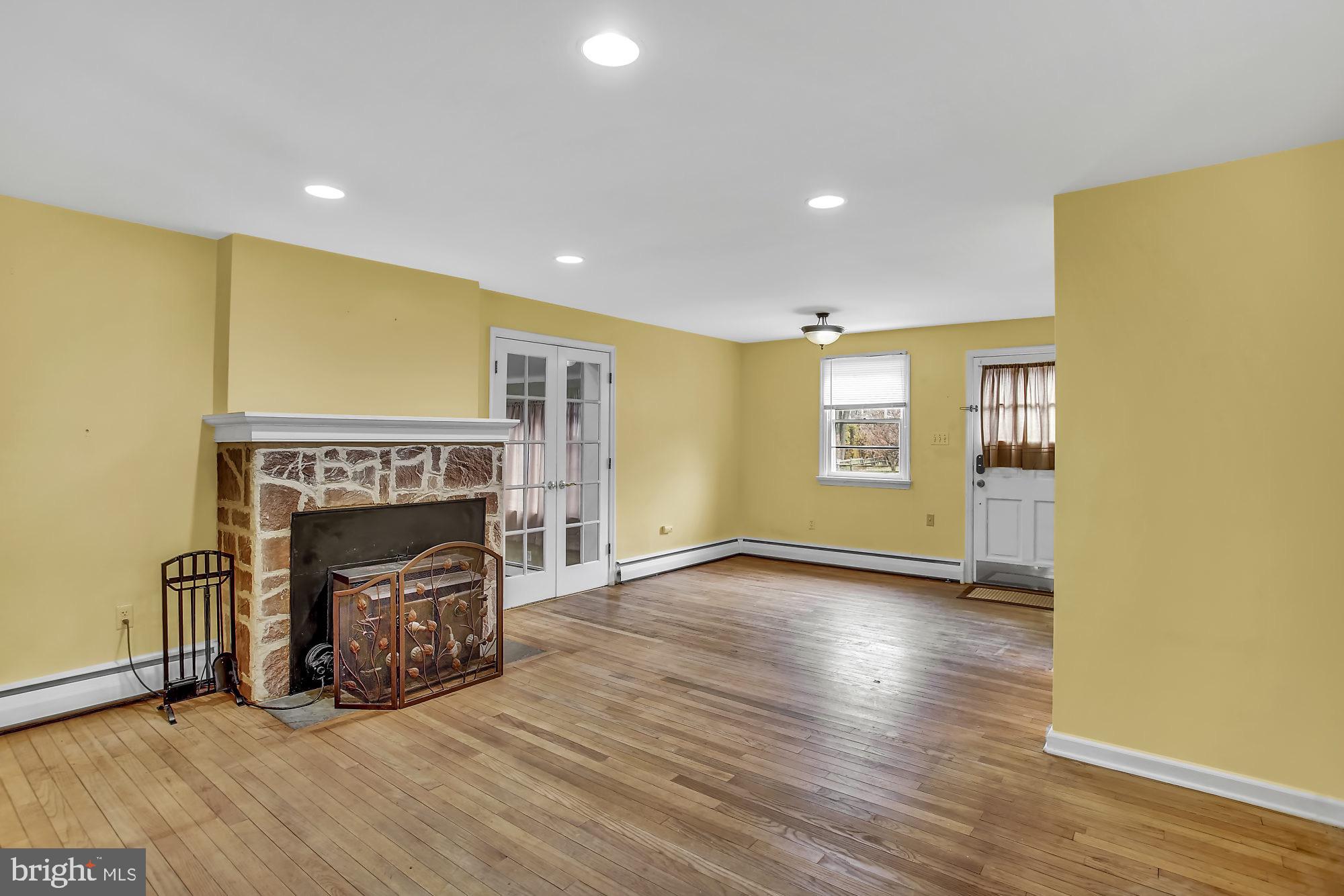47 North Whitehall Road Norristown, PA 19403 - Photo 4 of 33 Gallery Image 4