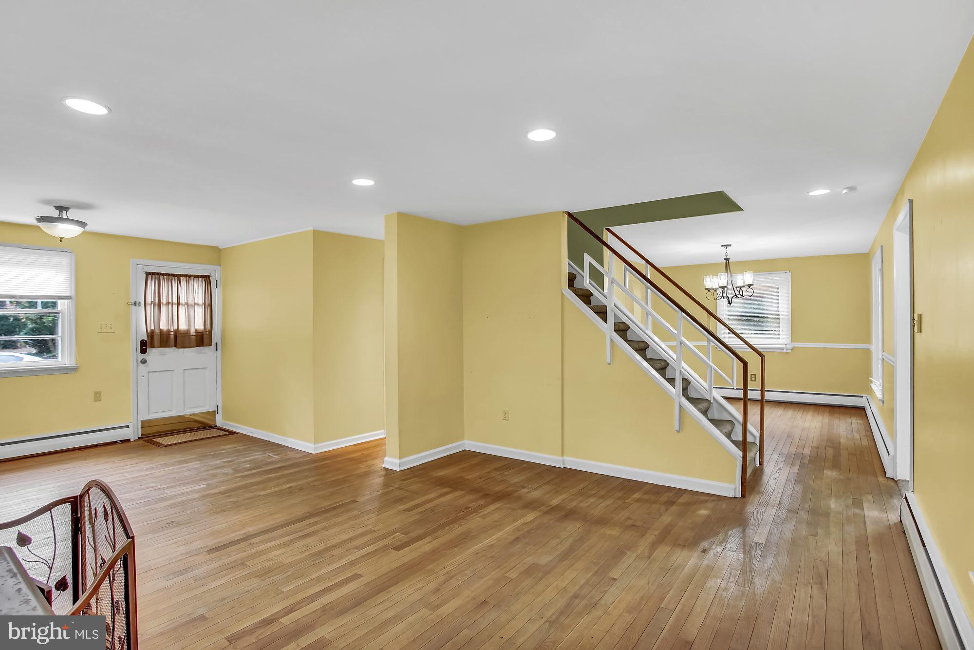 47 North Whitehall Road Norristown, PA 19403 - Photo 5 of 33 Gallery Image 5