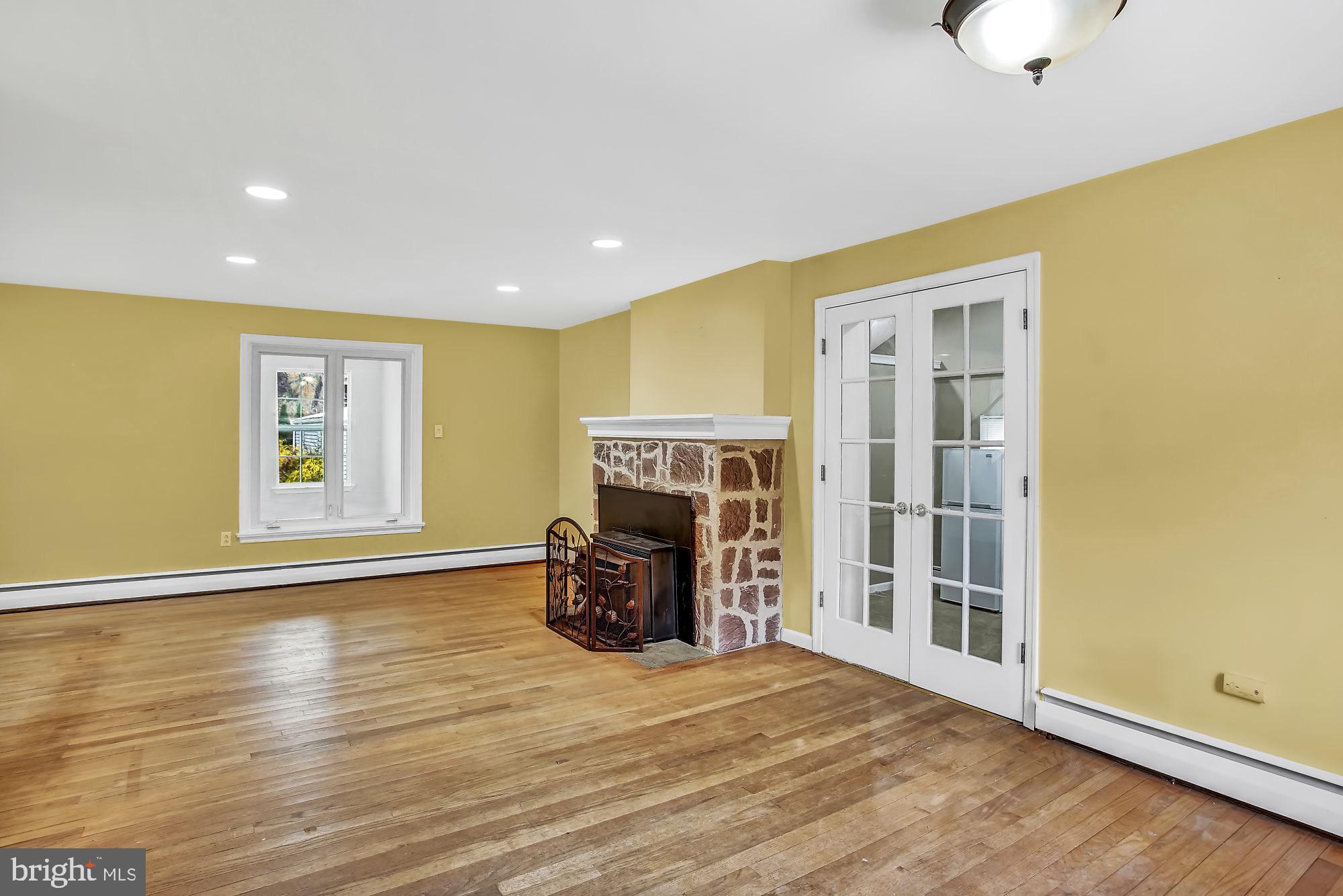 47 North Whitehall Road Norristown, PA 19403 - Photo 6 of 33 Gallery Image 6