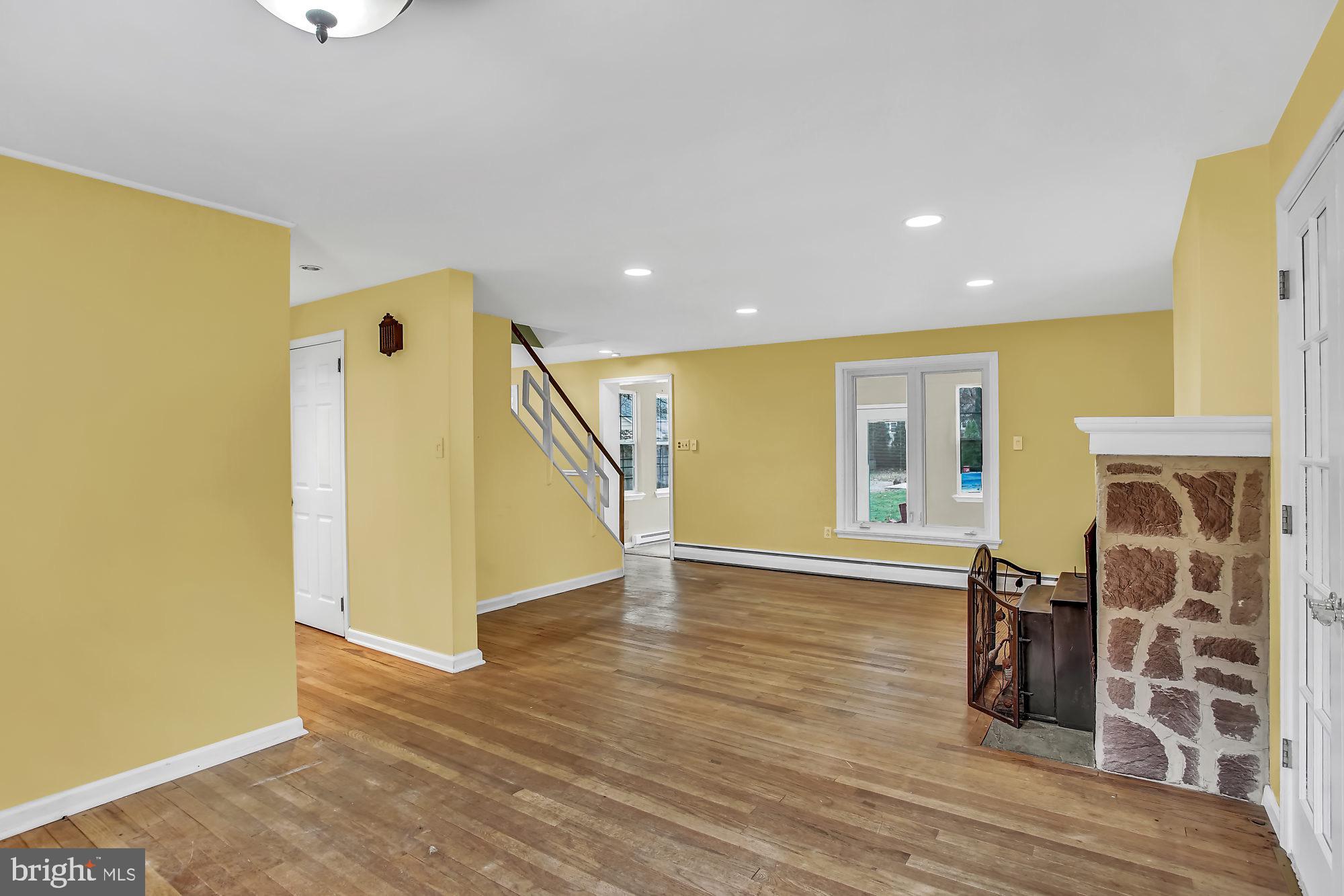 47 North Whitehall Road Norristown, PA 19403 - Photo 7 of 33 Gallery Image 7