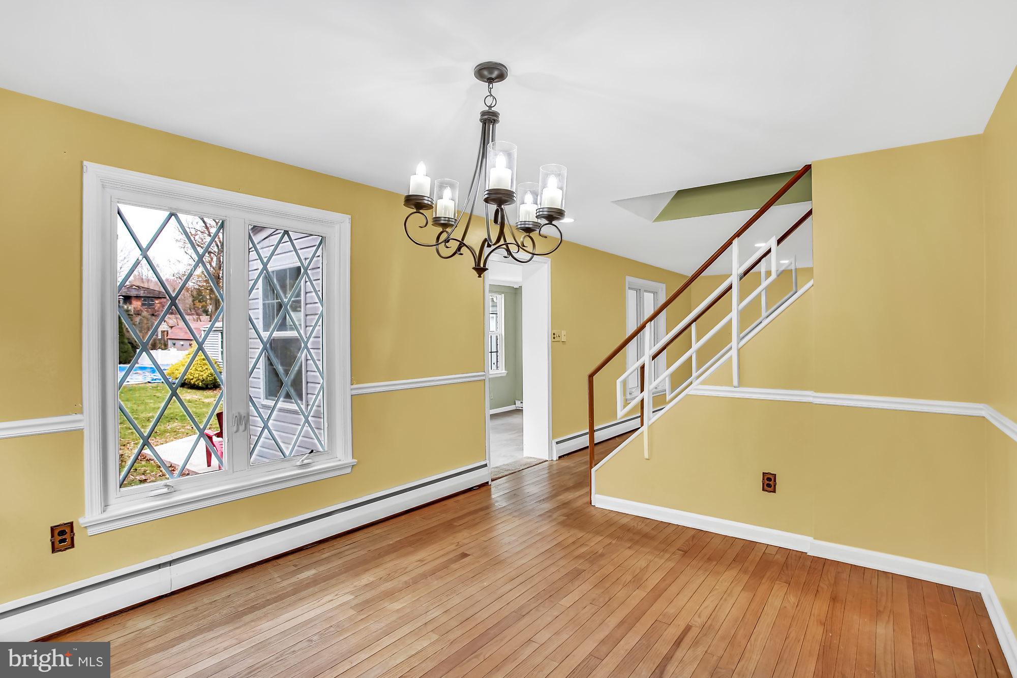 47 North Whitehall Road Norristown, PA 19403 - Photo 8 of 33 Gallery Image 8