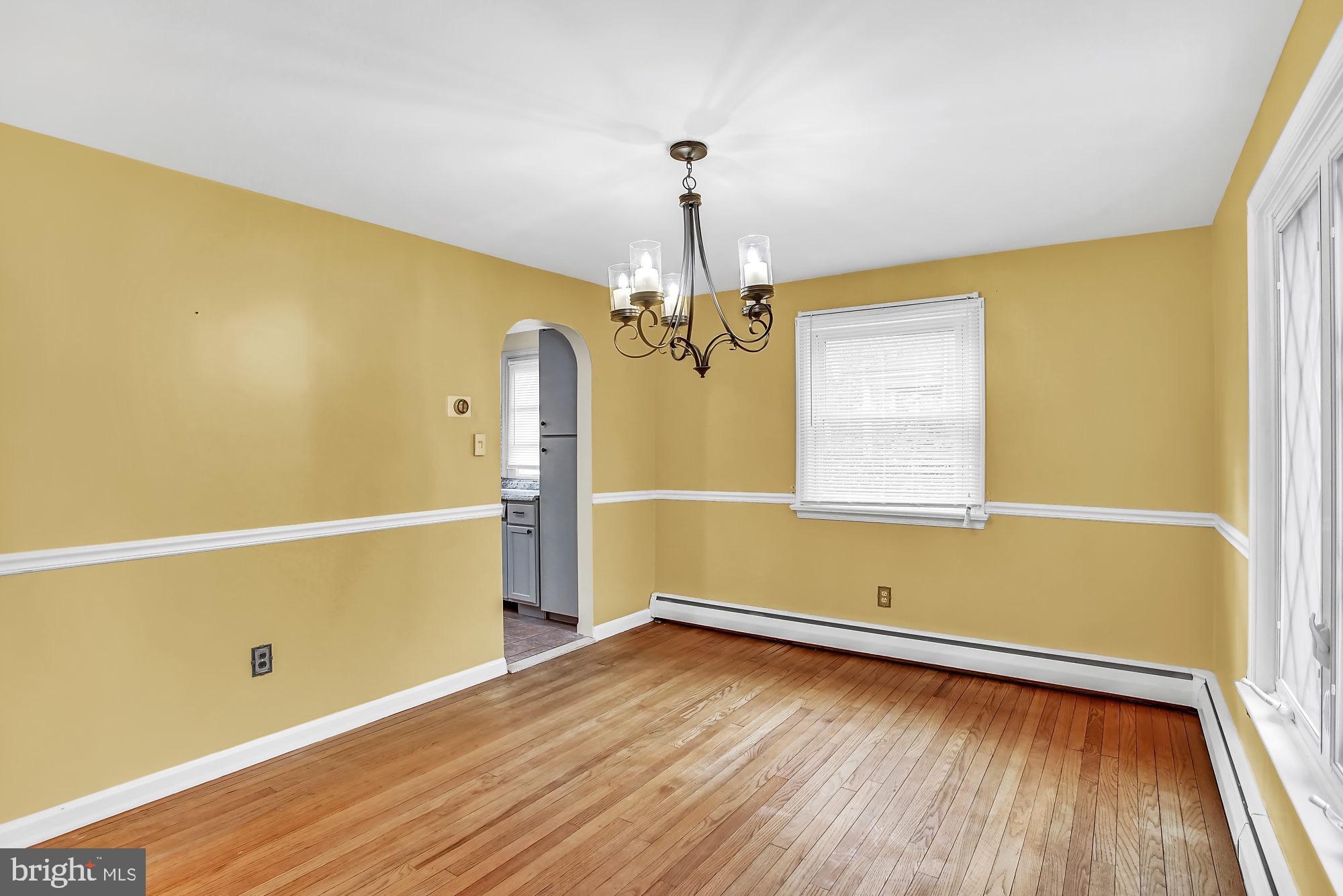 47 North Whitehall Road Norristown, PA 19403 - Photo 9 of 33 Gallery Image 9