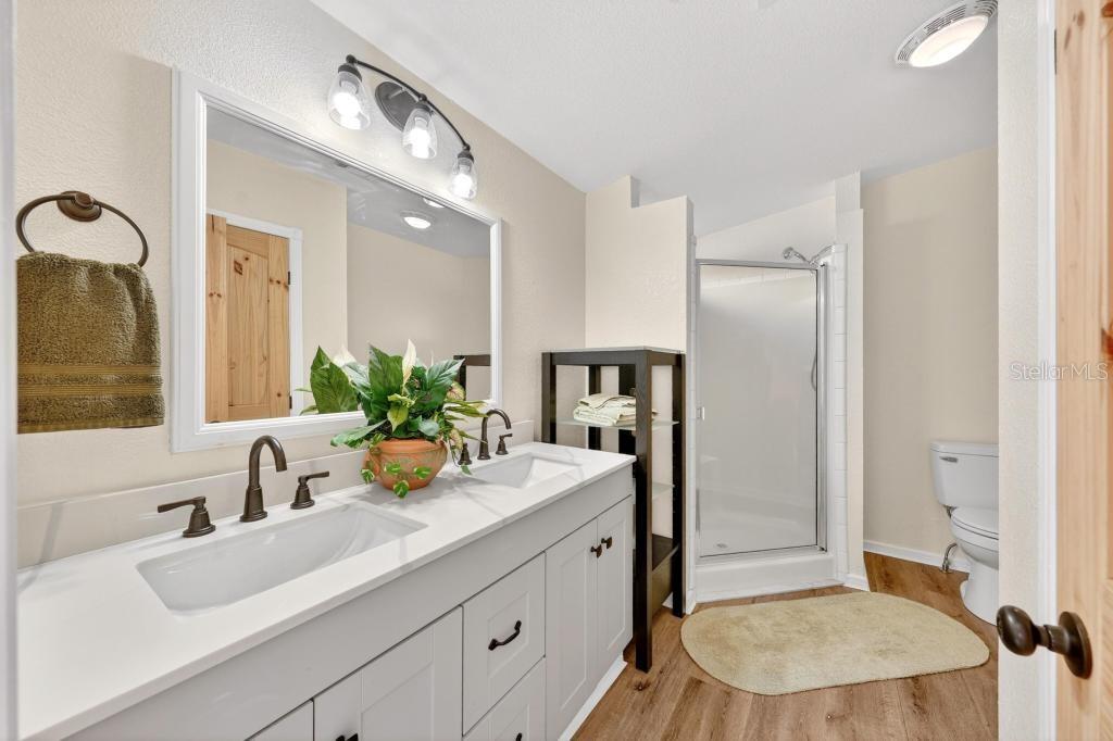 40100 Jim Scotts Road Leesburg, FL 34788 - Photo 33 of 80 Gallery Image 33