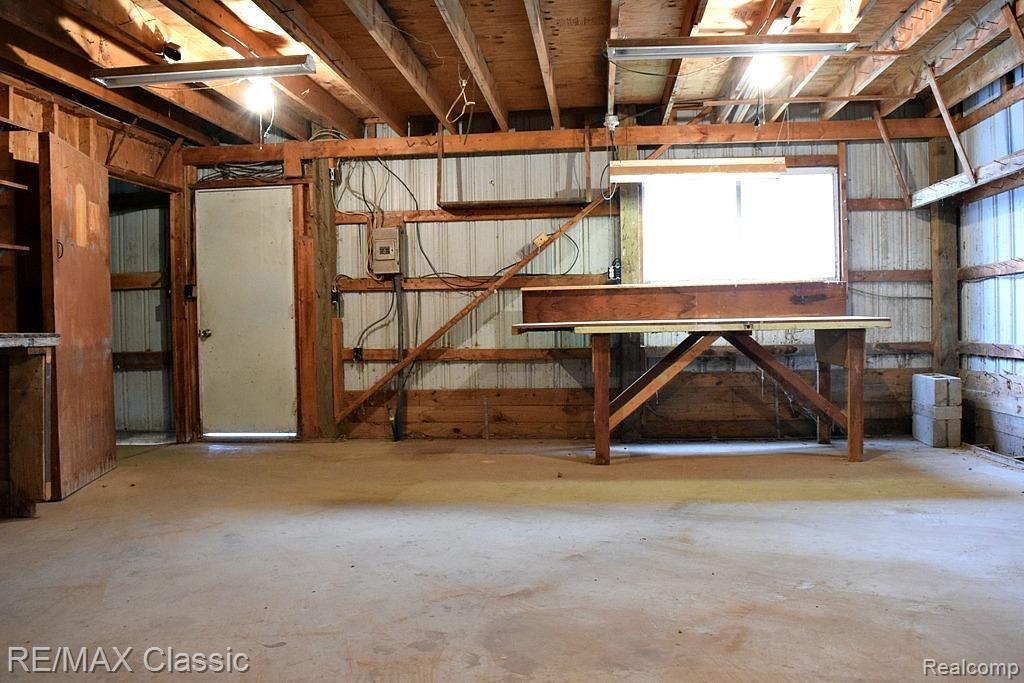 4543 North Seymour Road Flushing, MI 48433 - Photo 37 of 40 DSC_0079.jpg