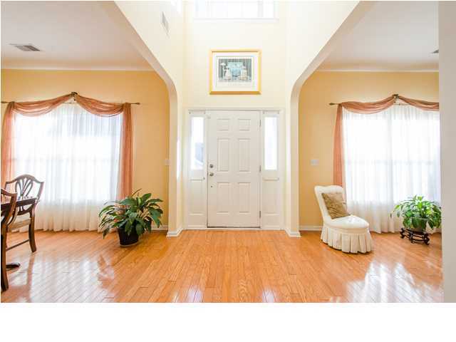 9328 Harroway Road Summerville, SC 29485 - Photo 2 of 22 Additional Photo