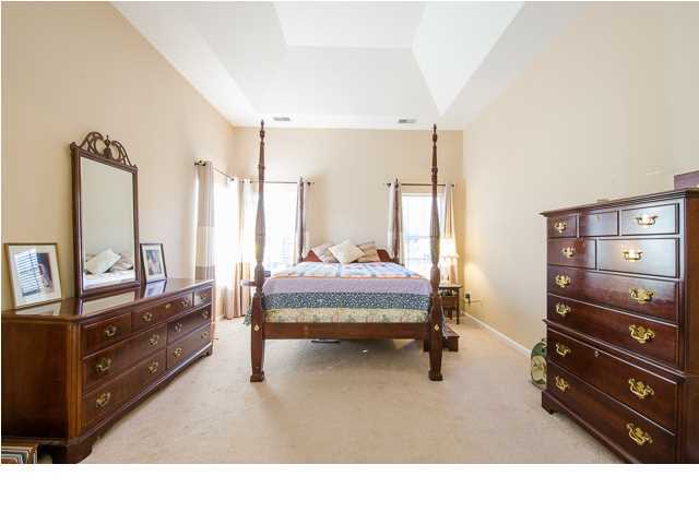 9328 Harroway Road Summerville, SC 29485 - Photo 11 of 22 Additional Photo