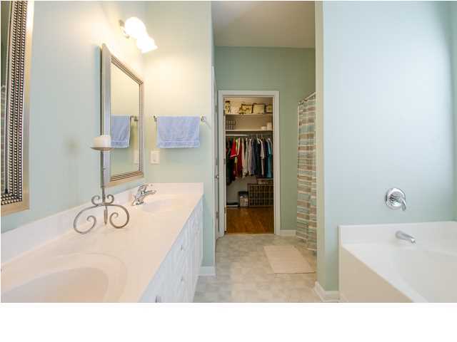 9328 Harroway Road Summerville, SC 29485 - Photo 12 of 22 Additional Photo