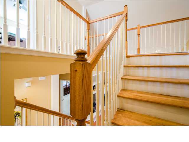 9328 Harroway Road Summerville, SC 29485 - Photo 14 of 22 Additional Photo