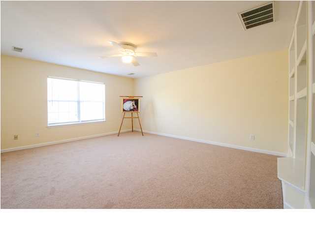 9328 Harroway Road Summerville, SC 29485 - Photo 15 of 22 Additional Photo