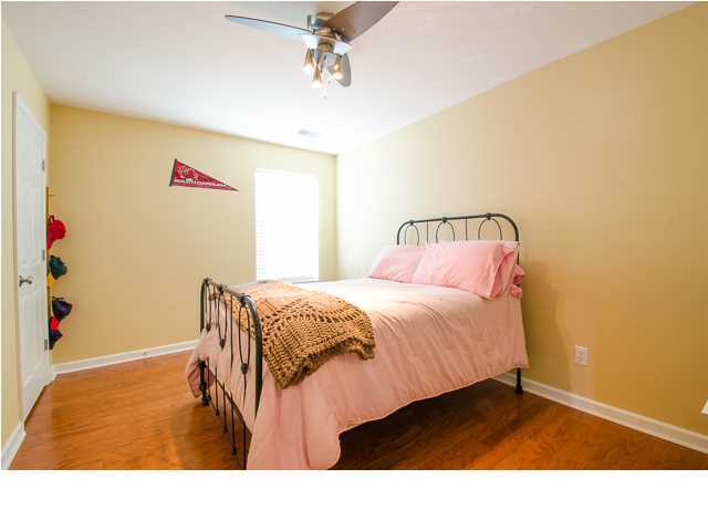 9328 Harroway Road Summerville, SC 29485 - Photo 16 of 22 Additional Photo