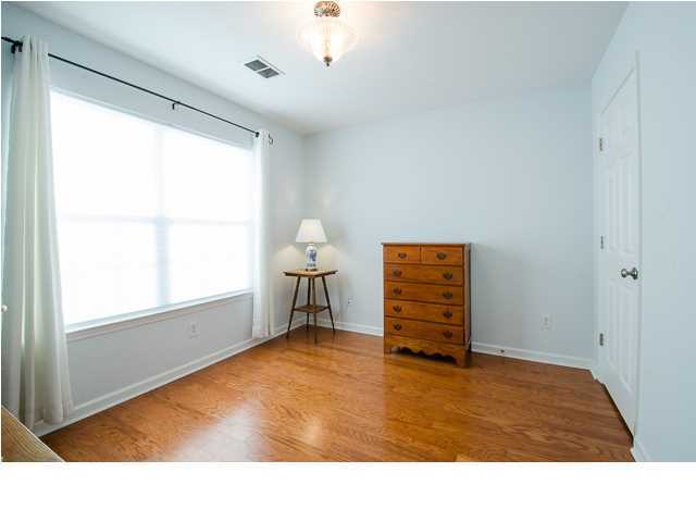 9328 Harroway Road Summerville, SC 29485 - Photo 17 of 22 Additional Photo