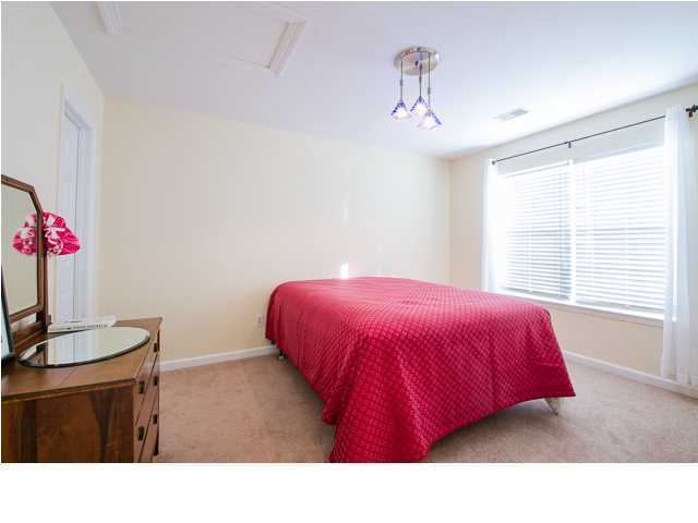 9328 Harroway Road Summerville, SC 29485 - Photo 18 of 22 Additional Photo