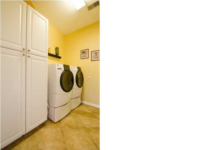 9328 Harroway Road Summerville, SC 29485 - Photo 19 of 22 Additional Photo