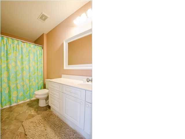 9328 Harroway Road Summerville, SC 29485 - Photo 20 of 22 Additional Photo