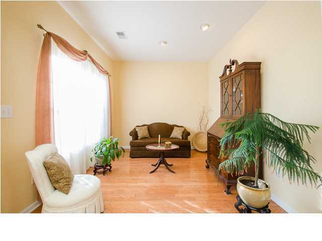 9328 Harroway Road Summerville, SC 29485 - Photo 3 of 22 Additional Photo
