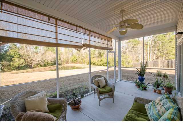 9328 Harroway Road Summerville, SC 29485 - Photo 21 of 22 Additional Photo