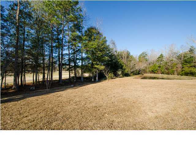 9328 Harroway Road Summerville, SC 29485 - Photo 22 of 22 Additional Photo