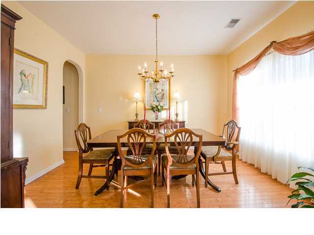 9328 Harroway Road Summerville, SC 29485 - Photo 4 of 22 Additional Photo