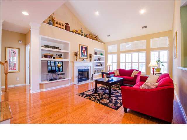 9328 Harroway Road Summerville, SC 29485 - Photo 5 of 22 Additional Photo