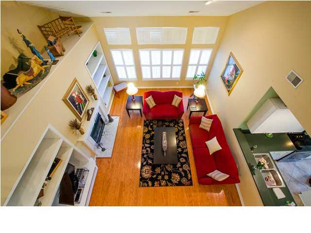 9328 Harroway Road Summerville, SC 29485 - Photo 6 of 22 Additional Photo