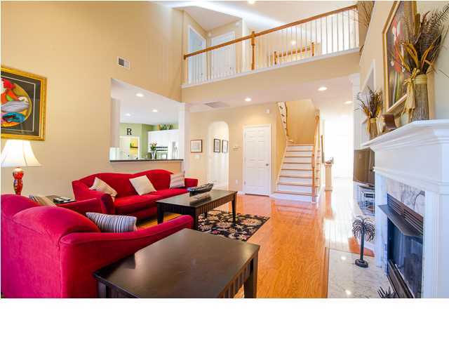 9328 Harroway Road Summerville, SC 29485 - Photo 7 of 22 Additional Photo