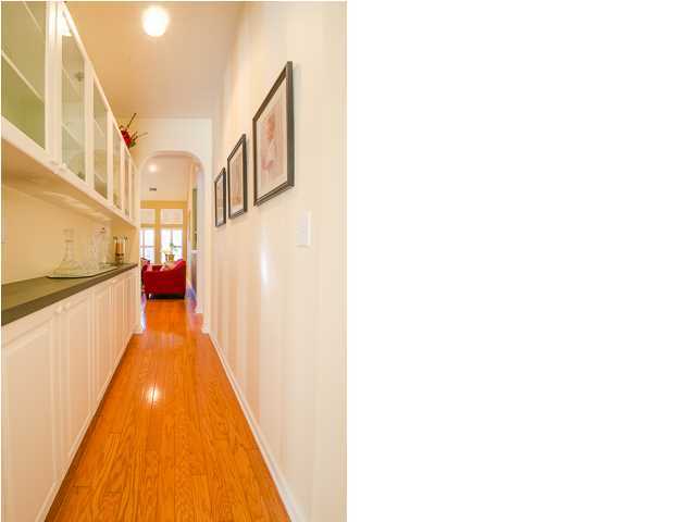 9328 Harroway Road Summerville, SC 29485 - Photo 8 of 22 Additional Photo