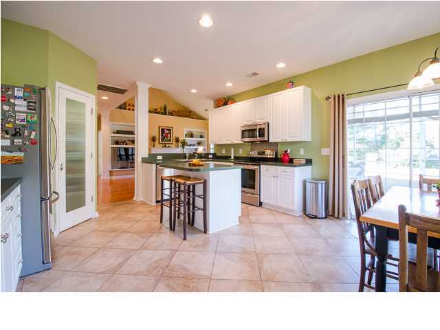 9328 Harroway Road Summerville, SC 29485 - Photo 9 of 22 Additional Photo