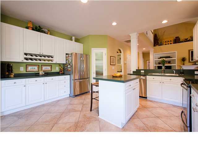 9328 Harroway Road Summerville, SC 29485 - Photo 10 of 22 Additional Photo