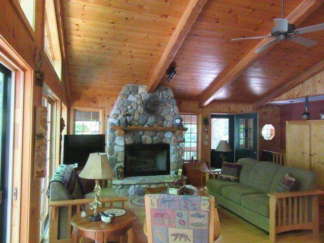 9332 Blue Heron Road Presque Isle, WI 54557 - Photo 15 of 18 Gallery Image 15