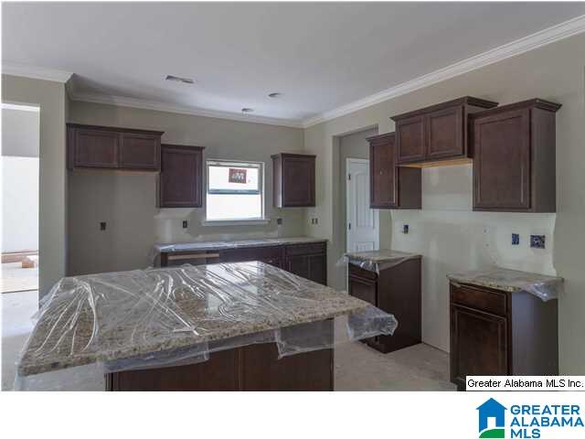 6013 Madison Place Helena, AL 35080 - Photo 5 of 9