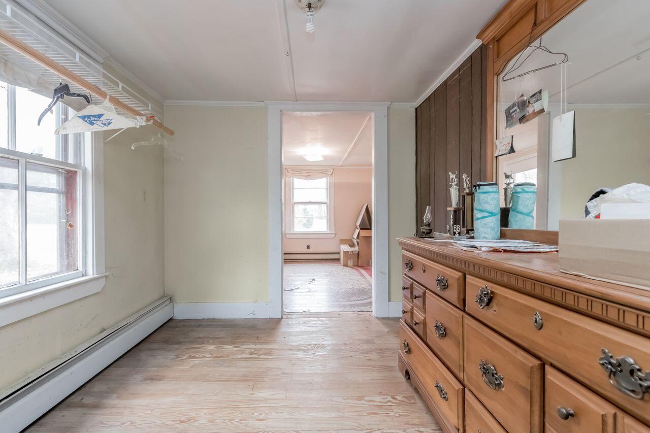 61 Heath Road Kennebunk, ME 04043 - Photo 19 of 34 20221024KM-71042
