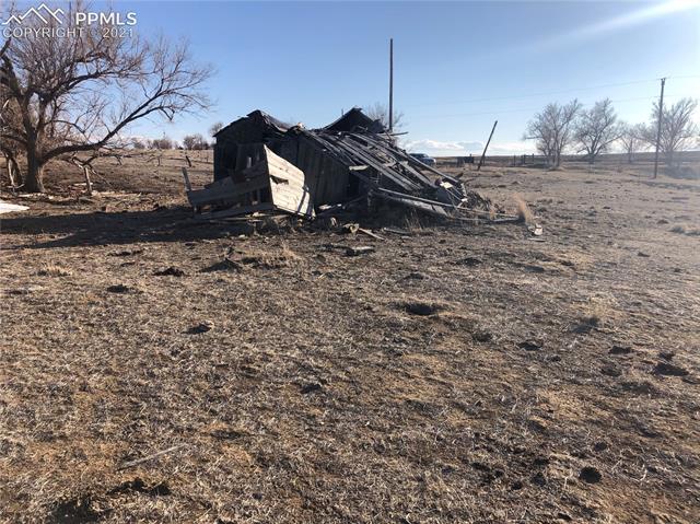 West Ramah Road West Ramah, CO 80832 - Photo 6 of 7