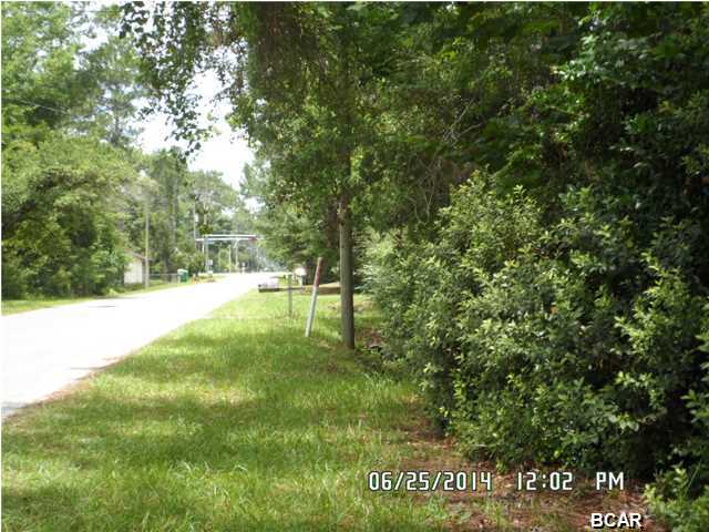 3601 Game Farm Road Panama City, FL 32404 - Photo 3 of 3 Gallery Image 3