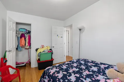 $264,900 | 5024 North 84th Street, Unit 5026, Milwaukee, WI 53225