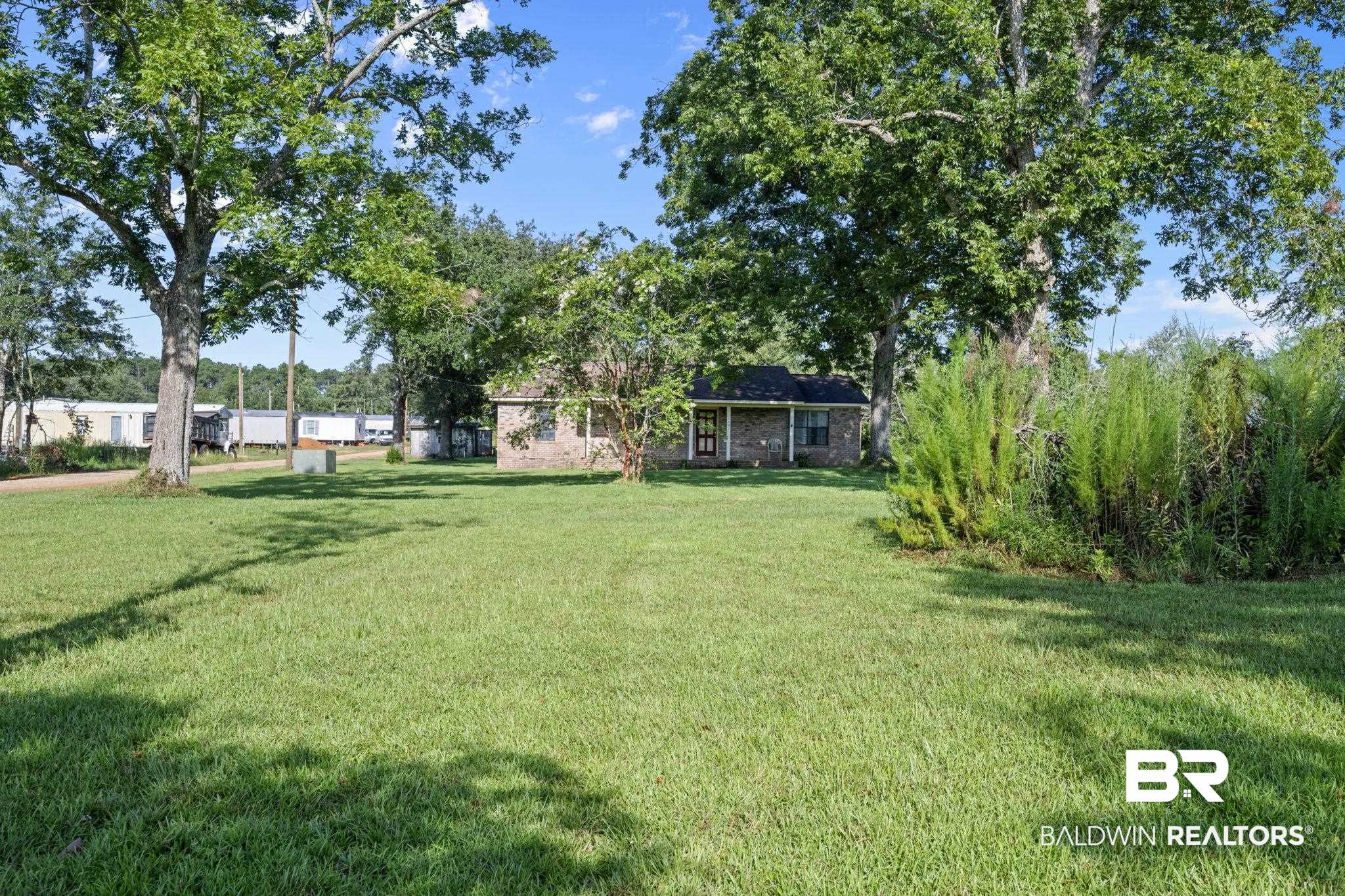 14201 County Road 83 Elberta, AL 36530 - Photo 4 of 24 Gallery Image 4