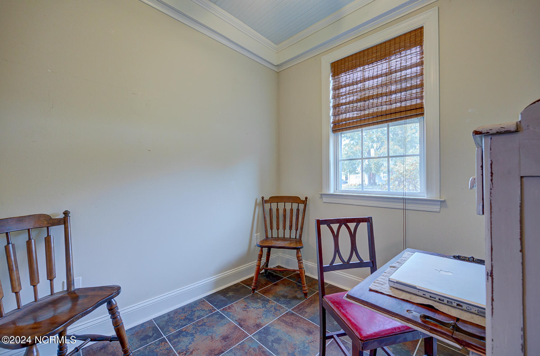 2208 Brandon Road Wilmington, NC 28405 - Photo 23 of 32 untitled-27