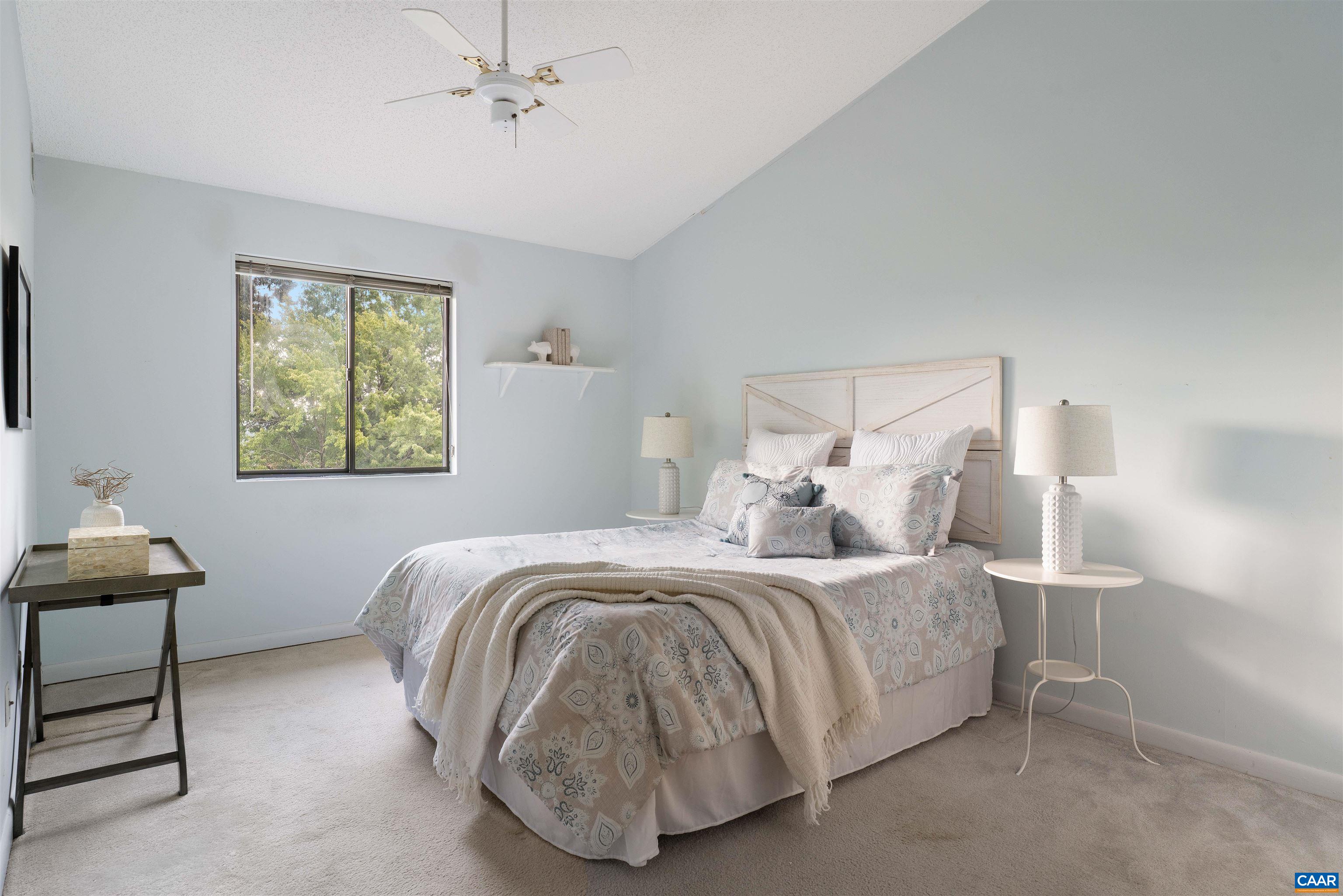 101 Turtle Creek Road, Unit 11 Charlottesville, VA 22901 - Photo 10 of 22 Gallery Image 10