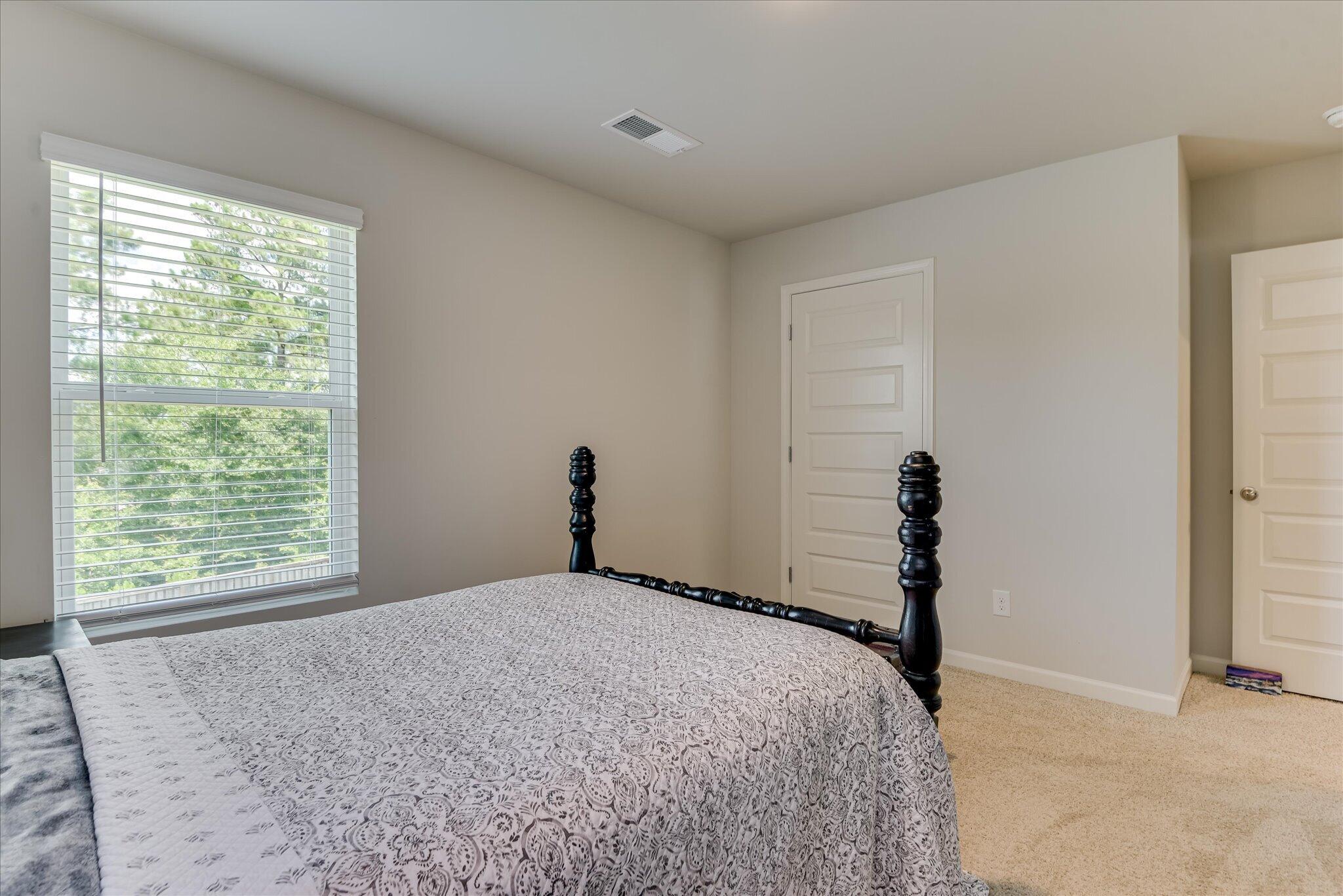 3196 White Gate Loop Aiken, SC 29801 - Photo 33 of 61