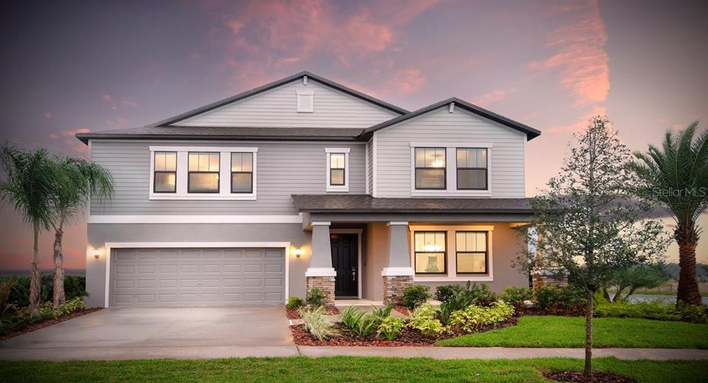 11818 Sunburst Marble Road Riverview, FL 33579 - Photo 1 of 1 Gallery Image 1