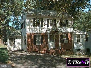 15 Hillside Road Claymont, DE 19703 - Photo 1 of 1 Gallery Image 1