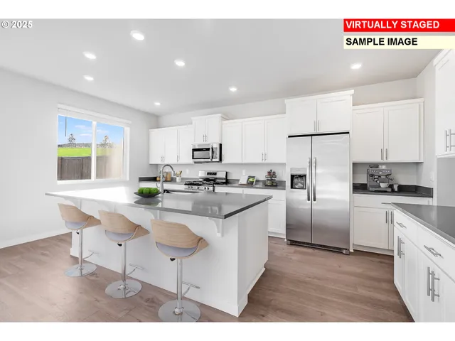 $574,400 | 843 Glade Avenue, Unit H162, Forest Grove, OR 97116