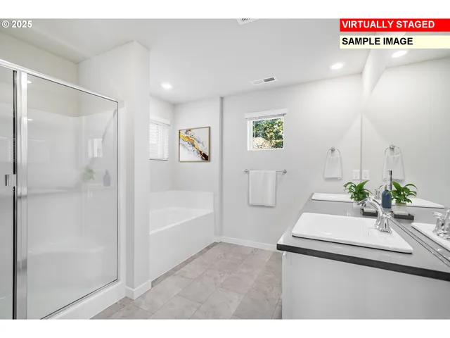 $574,400 | 843 Glade Avenue, Unit H162, Forest Grove, OR 97116