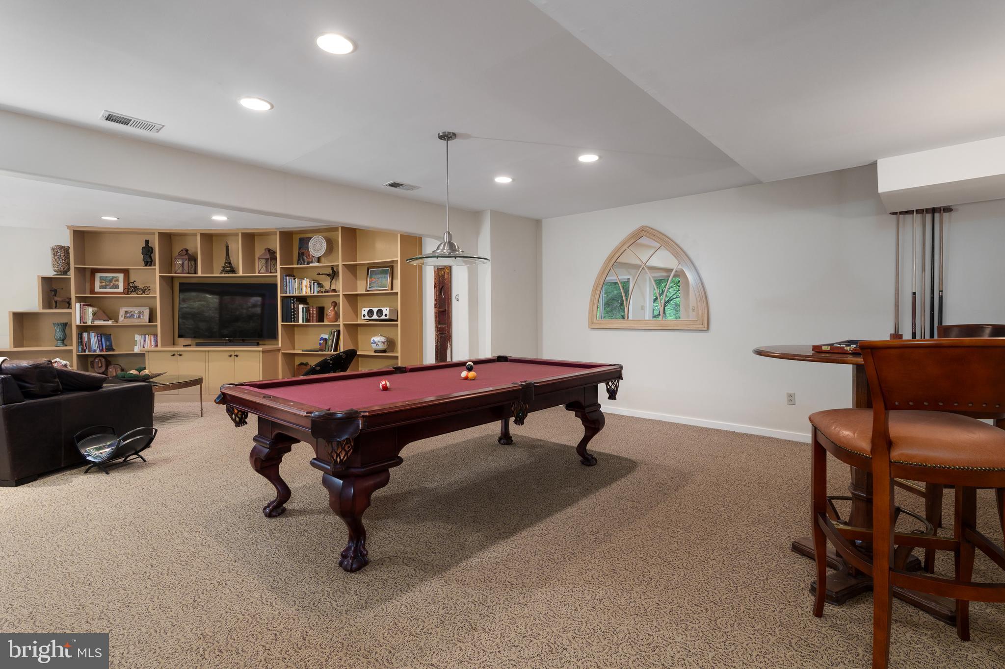 30 Poor Farm Road Pennington, NJ 08534 - Photo 31 of 44