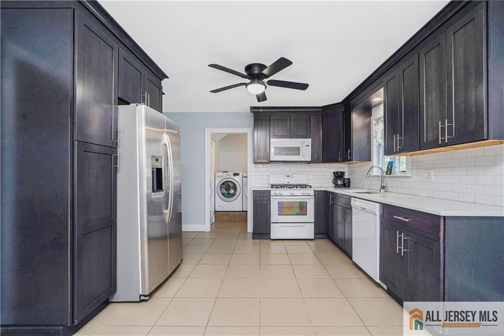 82 Milltown Road East Brunswick, NJ 08816 - Photo 10 of 45