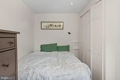 $525,000 | 1508 East Berks Street, Philadelphia, PA 19125